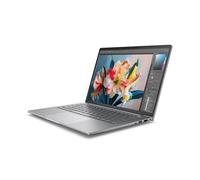 HP ZBook 8 G1i 14" Mobile Workstation Intel Core Ultra 7 265H 64GB 1TB RTX 500 DE (A3ZV4ET#ABD)