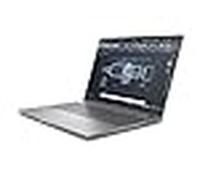 Hp zbook 8 g1i 16 a3zu1et#abd notebook 40,6 cm (16') 3840x2400 - intel