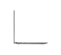 HP Ordenador portátil ZBook 8 G1i Intel Core Ultra 7 WQUXGA・Core Ultra 7 (A3ZU1ET#ABD)