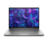 Hp zbook 8 g1i 16 b30lnes 16' wuxga ips, intel? core? ultra 5 prozesso