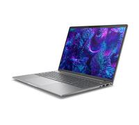 Hp zbook 8 g1i 16' mobile workstation intel core ultra 7 255h 32gb 1tb
