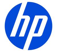 HP - ZBook 8 G1i 16 inch Mobile Workstation PC Wolf Pro Security Edition - Data Science Intel Core Ultra 7 Estación de trabajo m