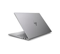 HP ZBook 8 G1i Intel® Core™ Ultra 7 265H PC para estación de trabajo móvil 40,6 cm (16")
