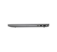 Hp zbook 8 g1i mobile workstation - 16' wuxga, core ultra 7, 16gb ram,