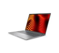 HP ZBook 8 G2a AMD Ryzen AI 7 PRO 450 40,64cm 16Zoll WUXGA 48GB 1TB/SSD W11P 1J Gar (DE) (DK4Z3ET#ABD)
