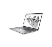 Hp zbook 8 g2i 14 copilot+ pc intel core ultra 7 356h portátil 35,6 c