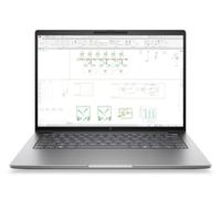 HP ZBook 8 G2i 14" U7-356H 64/2TB RTXPRO500 W11P (DM4X7ET#ABD)