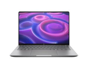 Hp Zbook B30fbes - 14" Notebook - 35,6 Cm (b30fbes#abd)