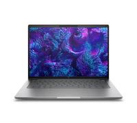 HP ZBook B30LKES - 14" Notebook - Core Ultra 5 4,9 GHz 35,6 cm (B30LKES#ABD)
