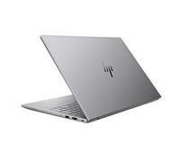 HP ZBook C88GSES - 16" Notebook - Core Ultra 7 5,1 GHz 40,6 cm (C88GSES#ABD)