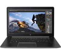 HP ZBook Estación de Trabajo Móvil Studio G4