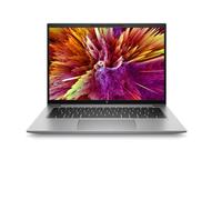 HP ZBook Firefly 14 G10 6B8R6EA 14" WUXGA IPS, Intel i7-1355U, 16GB RAM, 512 GB SSD, RTX A500, Windows 11 Pro