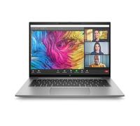 HP ZBook Firefly 14 G11 5G3Y1ES 14" WUXGA IPS, Intel Core Ultra 5-125U, 16 GB RAM, 512 GB SSD, FreeDos