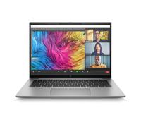 HP ZBook Firefly 14 G11 5G3Y1ES 14" WUXGA IPS, Intel Core Ultra 5-125U, 16 GB RAM, 512 GB SSD, FreeDos