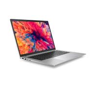HP ZBook Firefly 14 G9 Core-i7-1260P 16GB Ram 512GB SSD 5G 14'' Portatil (Nuevo Embalaje Deteriorado)