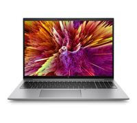 HP ZBook Firefly 16 G10 Intel Core i7-1360P/32GB/1TB SSD/16"