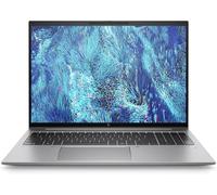 HP ZBook Firefly 16 G11 u7-155H 32/1TBSSD A500 WUXGA W11P