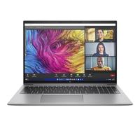 HP ZBook Firefly 16 G11 U7 32GB 1TB RTX A500