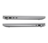 HP - ZBook Firefly G10 ? AMD Ryzen™ 7 PRO 7840HS Estación de trabajo móvil 35,6 cm (14") WUXGA 16 GB DDR5-SDRAM 512 GB SSD Wi-Fi