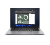 HP - ZBook Firefly G11 A AMD Ryzen™ 7 8840HS Estación de trabajo móvil 35,6 cm (14") WUXGA 16 GB DDR5-SDRAM 512 GB SSD Wi-Fi 6E