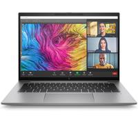 Hp zbook firefly g11 intel core ultra 7 155u mobile workstation 35.6 c