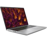 HP ZBook Fury 16 G10 62V62EA 16" WUXGA IPS, Intel i9-13950HX, 32GB RAM, 1TB SSD, NVIDIA RTX 2000 Ada, Windows 11 Pro Hig