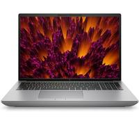 HP ZBook Fury 16 G10 i7 32 GB 1 TB RTX 2000