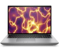 Hp zbook fury 16 g11 intel® core? i7 i7-14700hx estación de trabaj