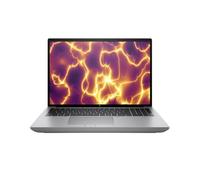 HP ZBook Fury 16 G11 Mobile Workstation - 16" - Intel Core i7 - i7-14700HX - 16GB RAM - 1 TB SSD - Wolf Pro Security Edition (1 año) con garantía del fabricante de 3 años en el sitio