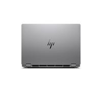 HP ZBook Fury 16 G1i Mobile Workstation - Intel Core Ultra 7 255HX / 2.4 GHz - Win 11 Pro - RTX PRO