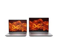 HP ZBook Fury 16 G1i Mobile Workstation - Intel Core Ultra 7 255HX / 2.4 GHz - Win 11 Pro - RTX PRO