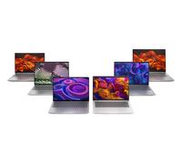 Hp zbook fury 16 g1i mobile workstation - intel core ultra 9 285hx / 2