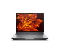 Ordenador Portátil HP 98L93ET#ABE 16" Intel Core i7-14700HX 32 GB RAM 512 GB Español Qwerty ORDINADOR PORTÁTIL