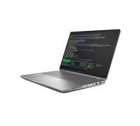 HP ZBook Fury G1i 16 Intel Core Ultra 7 265HX 40,6cm 16Zoll WUXGA 32GB 1TB NVIDIA RTX PRO 3000 12GB W11P (98L76ET#ABD)