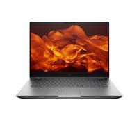 HP - ZBook Fury G1i 18 inch Mobile Workstation PC Wolf Pro Security Edition - Data Science Intel Core Ultra 9 285HX 45,7 cm (18