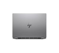 HP ZBook Fury G1i Mobile Workstation - Intel Core Ultra 7 265HX / 2.6 GHz - vPro Enterprise - Win 11