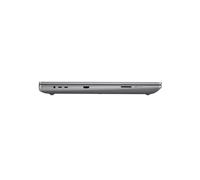 HP ZBook G1i 18 Intel Core Ultra 7 265HX - Notebook - 7 - Notebook - Core Ultra 7 (98L72ET#ABD)