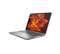 HP ZBook G1i 16 Intel Core Ultra 9 285HX - Notebook - 9 - Notebook - Core Ultra 9 (98L77ET#ABD)