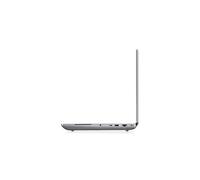 HP ZBook G1i 16 Intel Core Ultra 9 285HX - Notebook - 9 - Notebook - Core Ultra 9 (98L77ET#ABD)