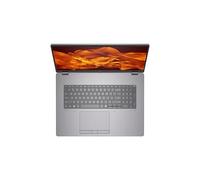 HP ZBook G1i 18 Intel Core Ultra 9 285HX - Core Ultra 9-2000 GB