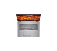 HP ZBook G1i 18 Intel Core Ultra 9 285HX - Core Ultra 9-2000 GB