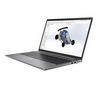 HP ZBOOK Power 15 G9 I7-12800H SYST
