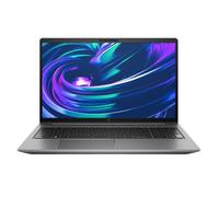 HP Zbook Power 15 gr10 Estación de Trabajo Móvil 15.6" Full HD IPS Intel Core i7-13700H 16GB DDR5 512GB SSD NVIDIA RTX 2000 Ada 8GB GDDR6 Windows 11 Pro