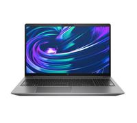 HP Zbook Power 15 gr10 Estación de Trabajo Móvil, Intel Core i7 13ª Gen, 16GB RAM, 512GB SSD, NVIDIA RTX 2000 Ada