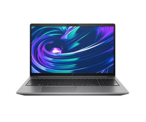 HP ZBook Power 15 gr10 - Portátil Workstation 15.6" FHD - Intel Core i7-13700H, NVIDIA RTX 2000 Ada 8GB, 16GB RAM DDR5, 512GB SSD NVMe, Windows 11 Pro