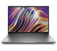 Portátil - HP ZBook Power G11, 16 " WQXGA, AMD Ryzen™ 7, 8840HS, 32 GB RAM, 1 TB SSD, GeForce RTX™ 2000 Ada, Windows 11 Pro (64 Bit)