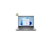 HP Zbook Power 16 G11 a3zc2et Ryzen 7 Pro 8845hs 16gb 512gb ssd Nvidia rtx 1000 ada 16' W11P