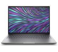 HP ZBook Power 16 G11 Mobile Workstation 16" WQXGA, Ultra 7 155U, 32 GB, 1TB, RTX A500, W11P