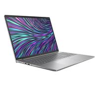 HP ZBook Power 16 G11 u7-155H 32/1TBSSD A1000 WQXGA 3J W11P 36 Meses