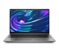 HP ZBook Power G10 Intel Core i7-13700H 16GB 512GB SSD RTX A500 15.6'' FHD Gris